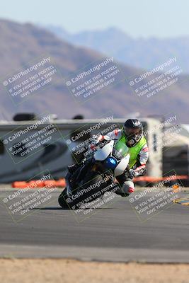 media/May-12-2024-SoCal Trackdays (Sun) [[ad755dc1f9]]/7-Turn 16 (915am)/